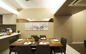 Туры в отель Sunday Hotel Near Petronas Twin Tower (Formerly Suasana Suites)