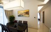 Туры в отель Sunday Hotel Near Petronas Twin Tower (Formerly Suasana Suites)