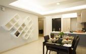 Туры в отель Sunday Hotel Near Petronas Twin Tower (Formerly Suasana Suites)