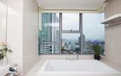 Туры в отель Sunday Hotel Near Petronas Twin Tower (Formerly Suasana Suites)