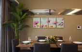 Туры в отель Sunday Hotel Near Petronas Twin Tower (Formerly Suasana Suites)