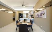 Туры в отель Sunday Hotel Near Petronas Twin Tower (Formerly Suasana Suites)