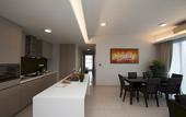 Туры в отель Sunday Hotel Near Petronas Twin Tower (Formerly Suasana Suites)
