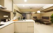 Туры в отель Sunday Hotel Near Petronas Twin Tower (Formerly Suasana Suites)