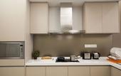Туры в отель Sunday Hotel Near Petronas Twin Tower (Formerly Suasana Suites)