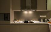 Туры в отель Sunday Hotel Near Petronas Twin Tower (Formerly Suasana Suites)