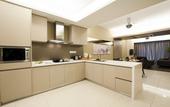 Туры в отель Sunday Hotel Near Petronas Twin Tower (Formerly Suasana Suites)