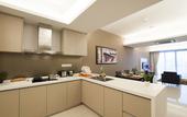 Туры в отель Sunday Hotel Near Petronas Twin Tower (Formerly Suasana Suites)