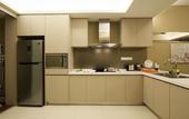 Туры в отель Sunday Hotel Near Petronas Twin Tower (Formerly Suasana Suites)