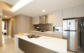 Туры в отель Sunday Hotel Near Petronas Twin Tower (Formerly Suasana Suites)