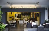 Туры в отель Sunday Hotel Near Petronas Twin Tower (Formerly Suasana Suites)