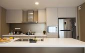 Туры в отель Sunday Hotel Near Petronas Twin Tower (Formerly Suasana Suites)