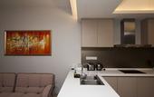 Туры в отель Sunday Hotel Near Petronas Twin Tower (Formerly Suasana Suites)