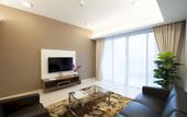 Туры в отель Sunday Hotel Near Petronas Twin Tower (Formerly Suasana Suites)
