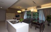 Туры в отель Sunday Hotel Near Petronas Twin Tower (Formerly Suasana Suites)