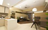 Туры в отель Sunday Hotel Near Petronas Twin Tower (Formerly Suasana Suites)