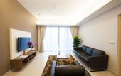 Туры в отель Sunday Hotel Near Petronas Twin Tower (Formerly Suasana Suites)