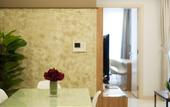 Туры в отель Sunday Hotel Near Petronas Twin Tower (Formerly Suasana Suites)