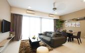 Туры в отель Sunday Hotel Near Petronas Twin Tower (Formerly Suasana Suites)