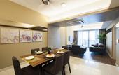 Туры в отель Sunday Hotel Near Petronas Twin Tower (Formerly Suasana Suites)