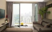 Туры в отель Sunday Hotel Near Petronas Twin Tower (Formerly Suasana Suites)