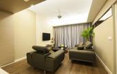 Туры в отель Sunday Hotel Near Petronas Twin Tower (Formerly Suasana Suites)