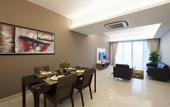 Туры в отель Sunday Hotel Near Petronas Twin Tower (Formerly Suasana Suites)