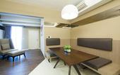 Туры в отель Sunday Hotel Near Petronas Twin Tower (Formerly Suasana Suites)