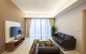 Туры в отель Sunday Hotel Near Petronas Twin Tower (Formerly Suasana Suites)