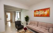 Туры в отель Sunday Hotel Near Petronas Twin Tower (Formerly Suasana Suites)