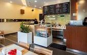 Туры в отель Sunday Hotel Near Petronas Twin Tower (Formerly Suasana Suites)
