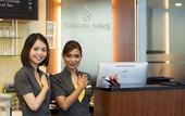 Туры в отель Sunday Hotel Near Petronas Twin Tower (Formerly Suasana Suites)