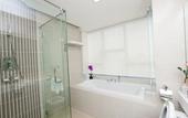 Туры в отель Sunday Hotel Near Petronas Twin Tower (Formerly Suasana Suites)