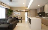 Туры в отель Sunday Hotel Near Petronas Twin Tower (Formerly Suasana Suites)