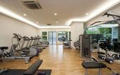 Туры в отель Sunday Hotel Near Petronas Twin Tower (Formerly Suasana Suites)