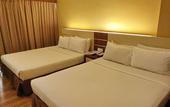 Туры в отель Seasons View Hotel