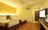 Туры в отель Seasons View Hotel