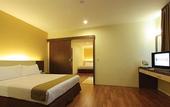 Туры в отель Seasons View Hotel