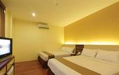 Туры в отель Seasons View Hotel