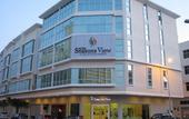 Туры в отель Seasons View Hotel