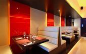 Туры в отель Seasons View Hotel