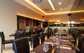 Туры в отель Seasons View Hotel
