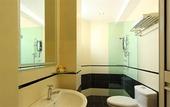 Туры в отель Seasons View Hotel