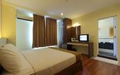 Туры в отель Seasons View Hotel