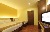 Туры в отель Seasons View Hotel