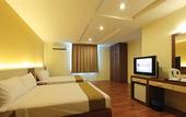 Туры в отель Seasons View Hotel