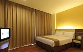 Туры в отель Seasons View Hotel