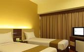 Туры в отель Seasons View Hotel