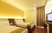 Туры в отель Seasons View Hotel