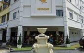 Туры в отель Era Plus Hotel